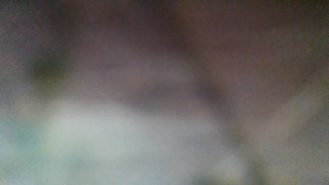 Долина желаний(На острове большом заветное есть место смотреть онлайн