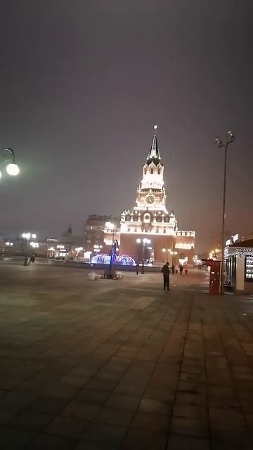 Собор Благовещения Пресвятой Богородицы в г. Йошкар-о? смотреть онлайн