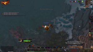 [ WoW ] Получение расовой брони для гномов