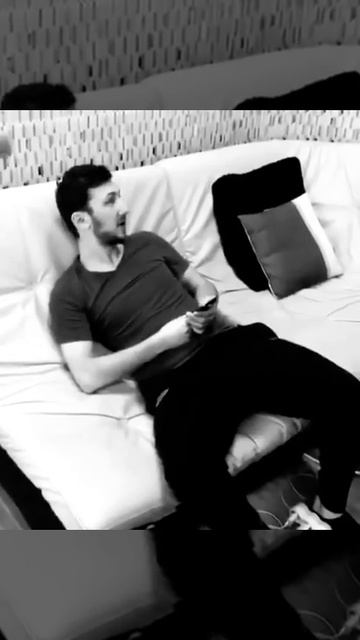 Матч борец включи😂😂 смотреть онлайн