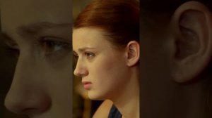 Озан Не Смог Причинить Боль Умут - У Меня Всё Ещё Есть Н