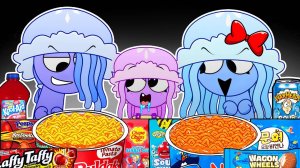 Мультики про Sprinki|СПРУНКИ или СПРУНКЕ | МУЛЬТФИЛЬМЫ SPRUNKI