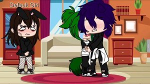 Вару стал котом( 1-?