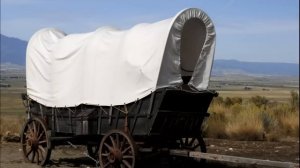 💞УКРАДЕННАЯ ДОЧЬ💞Очень интересный рассказ .  Христи