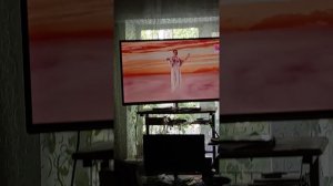 Матушка земля Татьяна Куртукова