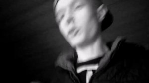 Тюмень рэп новый клип maks'ON-забыть прошлое