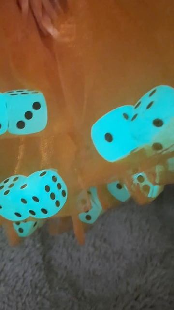 На OZON сейчас РАСПРОДАЖА!!! #ozon смотреть онлайн