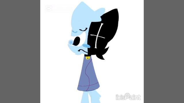 #Астра#Astra#dendy'sworld#meme#shorts#хочуврек#р_е_к_о_м_е_д_а_ц_и_и смотреть онлайн