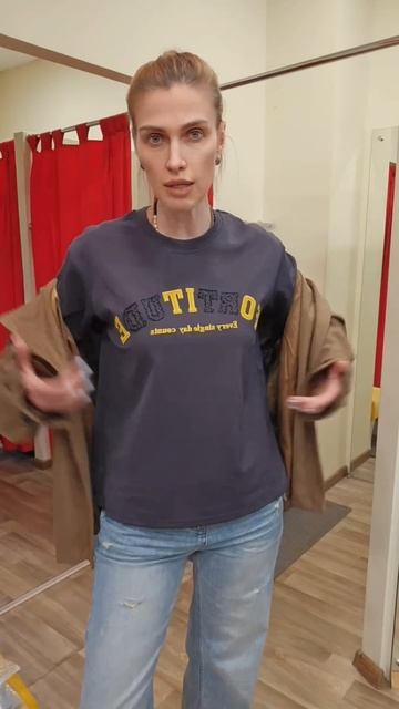 Магазин женской одежды г.Москва #модныепоказы смотреть онлайн