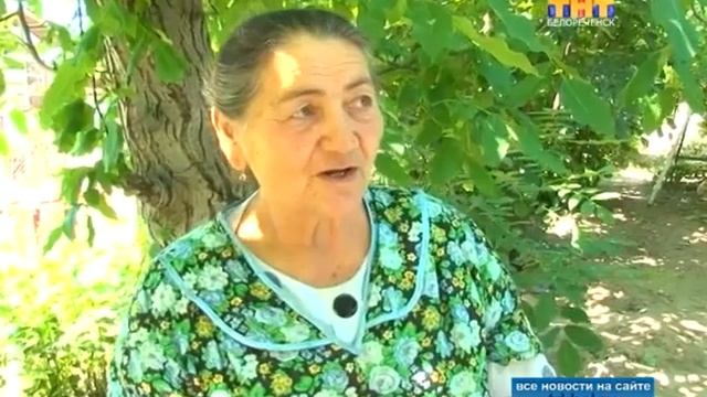 Есть такая профессия - людям помогать смотреть онлайн