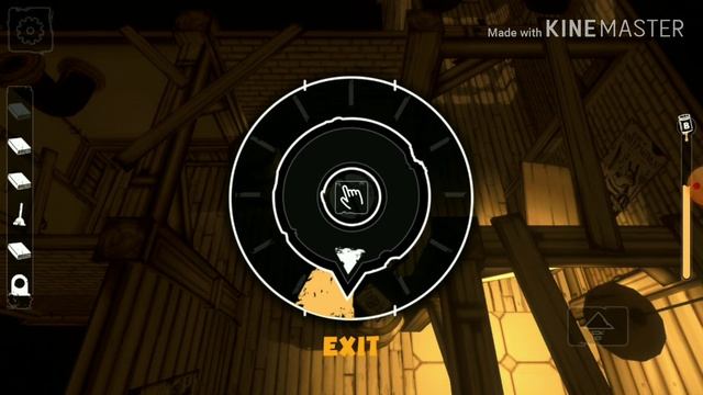 Нашли песни Бэнди Boris and the DARK SURVIVAL смотреть онлайн