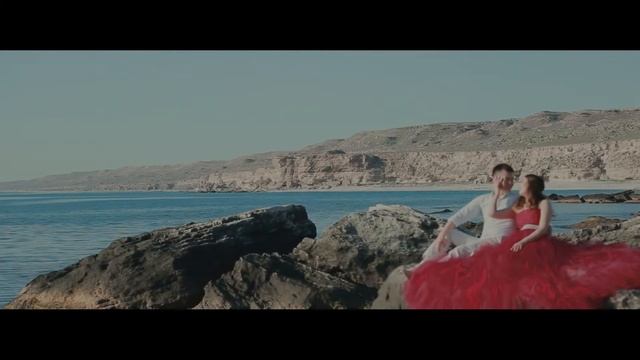 Рамазан+Акбобек love story смотреть онлайн