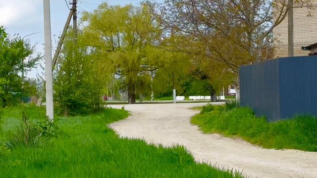 Продада домика с участком 16,5 соток в Ст. Гостагаевской ул. Первомайская Анапский район смотреть онлайн