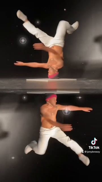 10 апреля 2023 г. смотреть онлайн