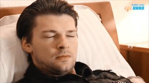 Даниил Страхов и Бедная Настя.Юмор