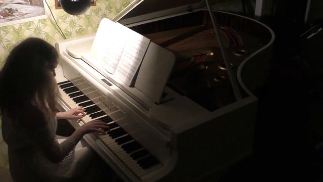 Рассказы о музыке детямStories about music for children  V KutuzovaS.Khohlov Прокофьев Каприччи