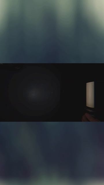 Зачем свет, если есть тьма #shorts #приколы #coop #phasmophobia смотреть онлайн