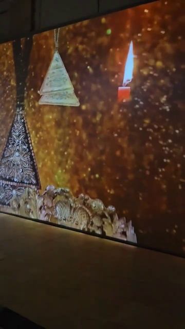 Выставка работ Василия Сурикова в Русском музее смотреть онлайн