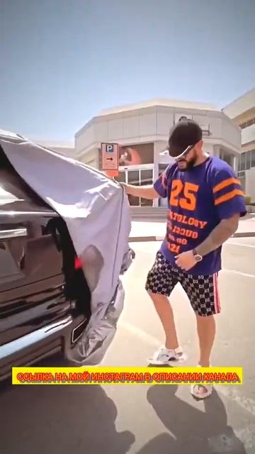 ПОСТ О МАТЕРИАЛИЗАЦИИ МЫСЛИ 💭  👆должен быть здесь ? смотреть онлайн