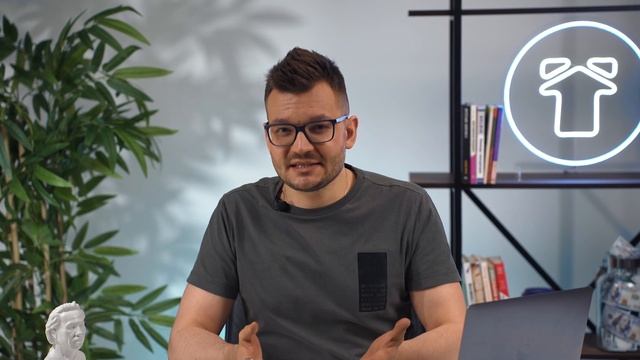 Арбитраж Трафика с FACEBOOK в TELEGRAM | КЕЙС на 5649$ НА ПОДПИСКА