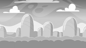 little wawe коллаб я {unusoff} и мой друг [roborockroman}