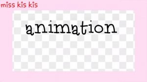 Top 10 meme Cuphead/ Toп 10 меме Капхед