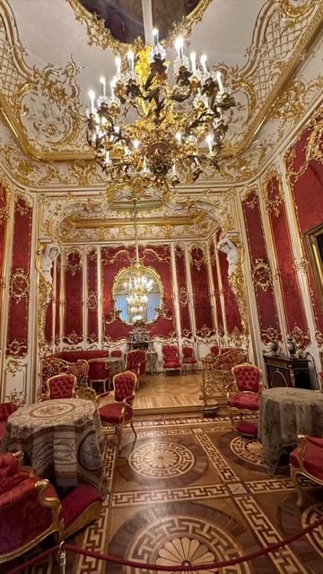 Немного из путешествия Астра - МСК - СПб 👌 смотреть онлайн