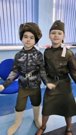 ГиПнО ДеНИС 😎 #1