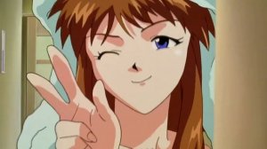 улыбка малыш