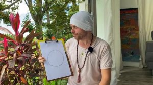 Ролик №2. Вы Будете в Шоке! Как Лярвы, Бесы и Демоны Вампирят Вашу Энергию, Вызывая ПАНИЧЕСКИЕ АТАКИ