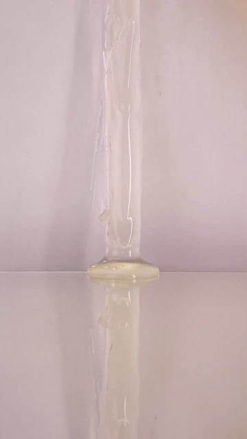 Цитрус/Гранат Picasso BB One смотреть онлайн