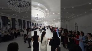 Rustam Maxmudyan — EZIDI WEDDING RUSSIA 🇷🇺 2025