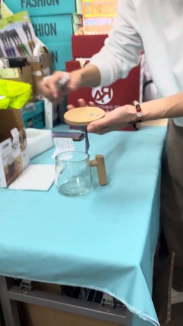 Если у вас есть какие-либо потребности, свяжитесь с на? смотреть онлайн