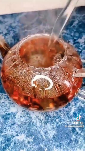 ЧАЙ ИЗ ГРАНАТ//ОЧЕНЬ ВКУСНО ПРИЯТНОГО АППЕТИТА СПАСИБ? смотреть онлайн