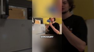 Сквад Пацаны | tg: SkvadPacany