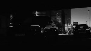 Криминальный бит - Прибыль / премьера (2022)