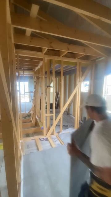 Каркасный дом Симферополь Дубки смотреть онлайн