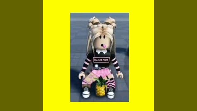 квинка слоумо в ананас идите🍍 смотреть онлайн