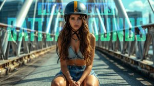 Я ЗАПУТАЛСЯ ВО ВРАГАХ в PUBG