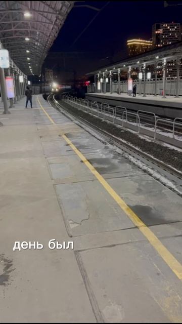 Погода и праздники на 27 февраля 2025 г. смотреть онлайн