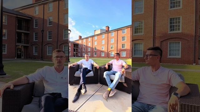 Купить дом в Южной Каролине. смотреть онлайн