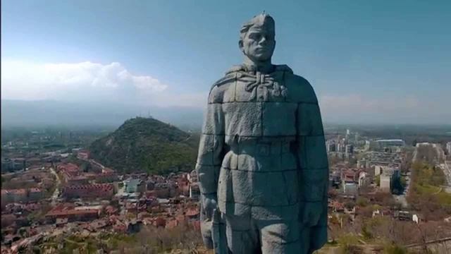 И боль, и бой, и рок | Сборник ко Дню Победы | Военные песни в новой рок-обработке