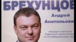 Выбирай - если есть выбор