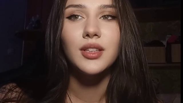 Молчание - Кристина Гребенщикова
