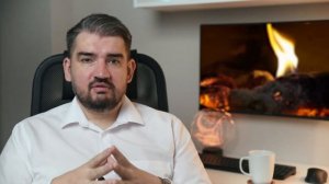 Провокации бывшей жены. Как реагировать на провокации