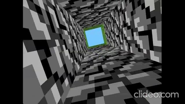 Лоботомический щитпост чтобы поднять настроение когд смотреть онлайн