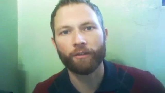 Отношение (позиция) детей БОЖЬИХ. смотреть онлайн