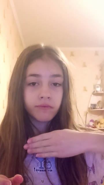 ели выдержала смотреть онлайн