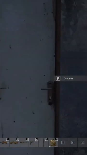 Если что, по гранатам это ко мне, имейте ввиду!!! Twitch - pere смотреть онлайн