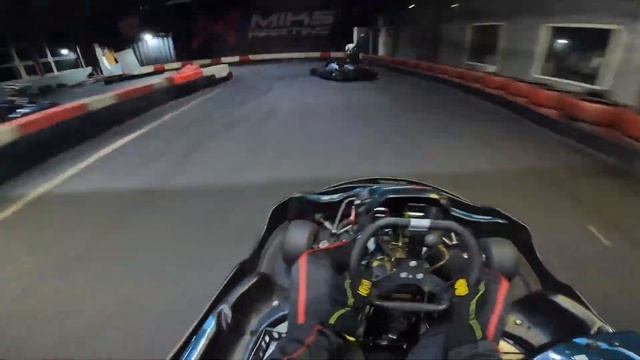 22.10.24 MIKS, средний спорт (обезьяна с гранатой?) смотреть онлайн